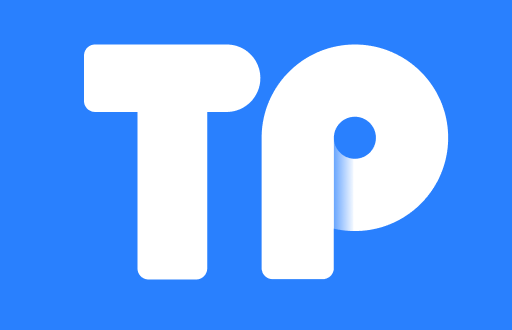 TP钱包新增SHIBOT币，数字货币投资的新风口？